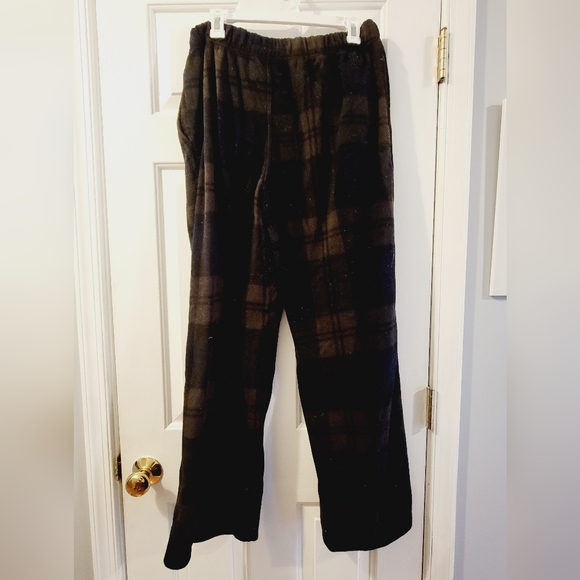 Mens pants - Picture 2 of 4